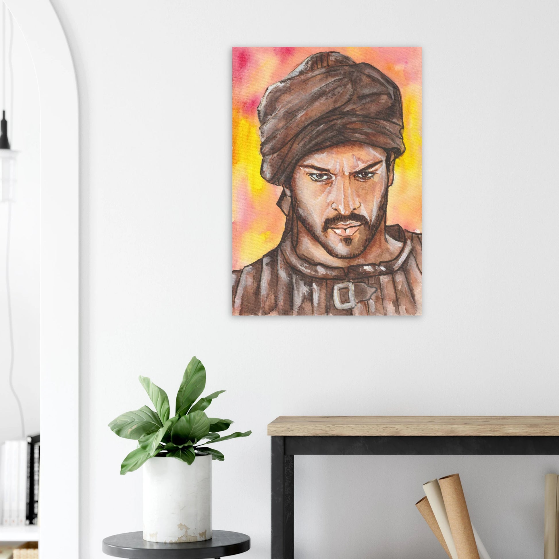 36026928-7267-4506-838b-7dee7cec7c52