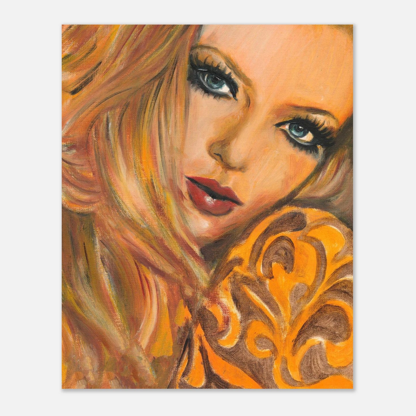 3608b8e4-55db-49e4-a5ce-b86ce2e882b8