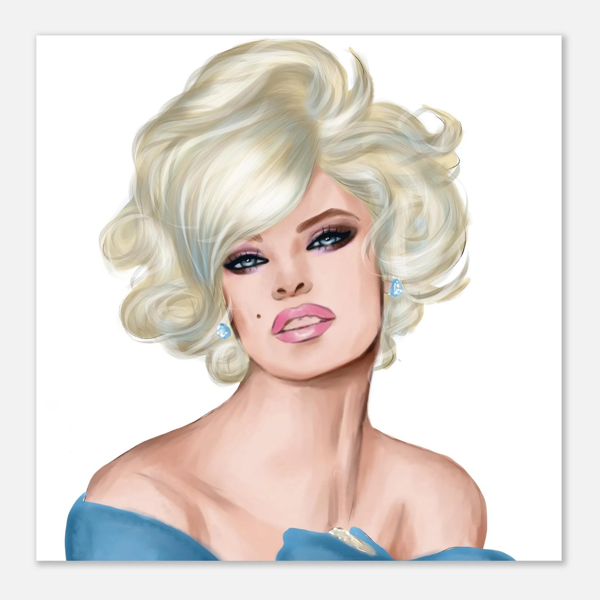 360e598b-13d2-4a3d-94a2-fdf53a8ce52d