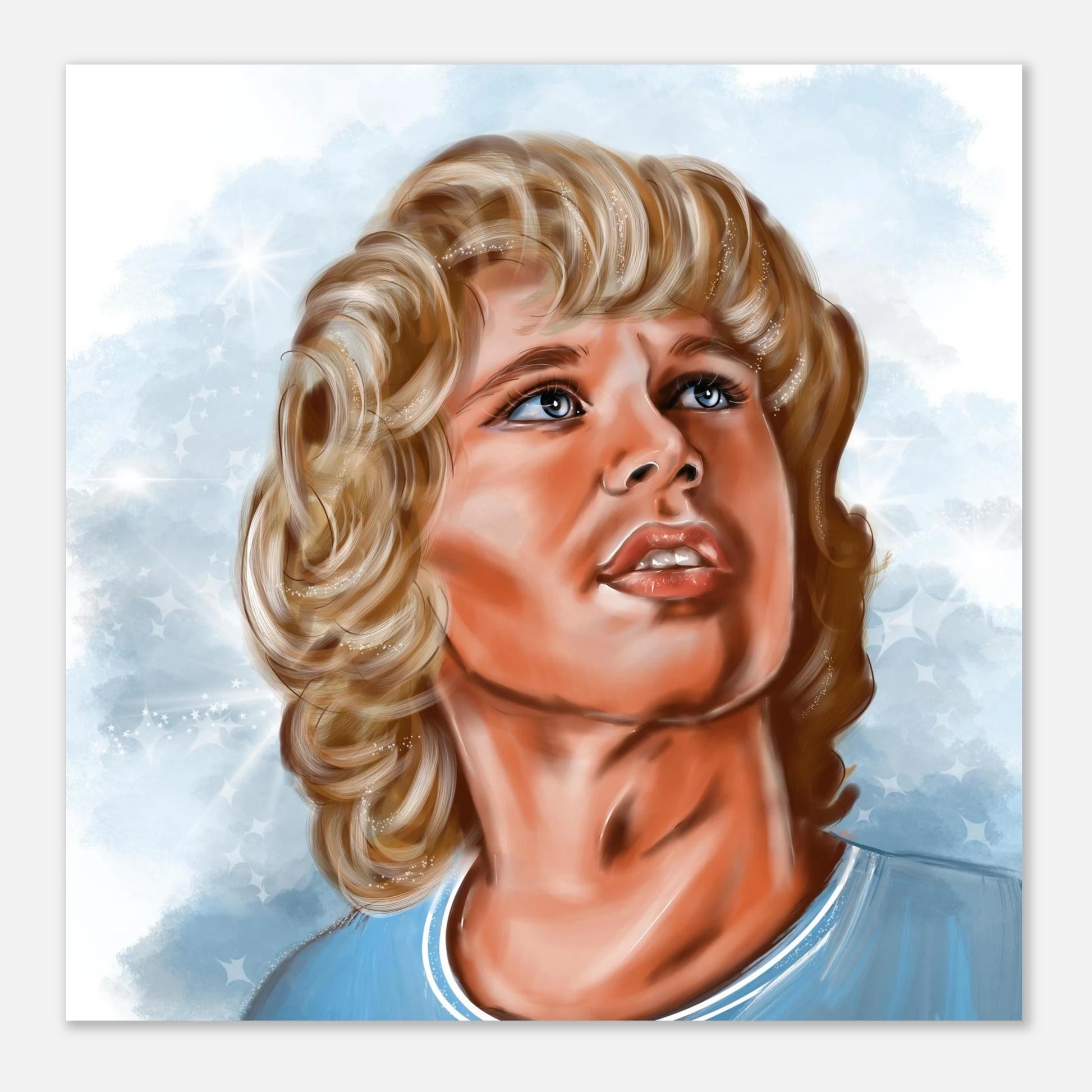 361c205d-f62c-4636-8b2d-a02bfe313c23