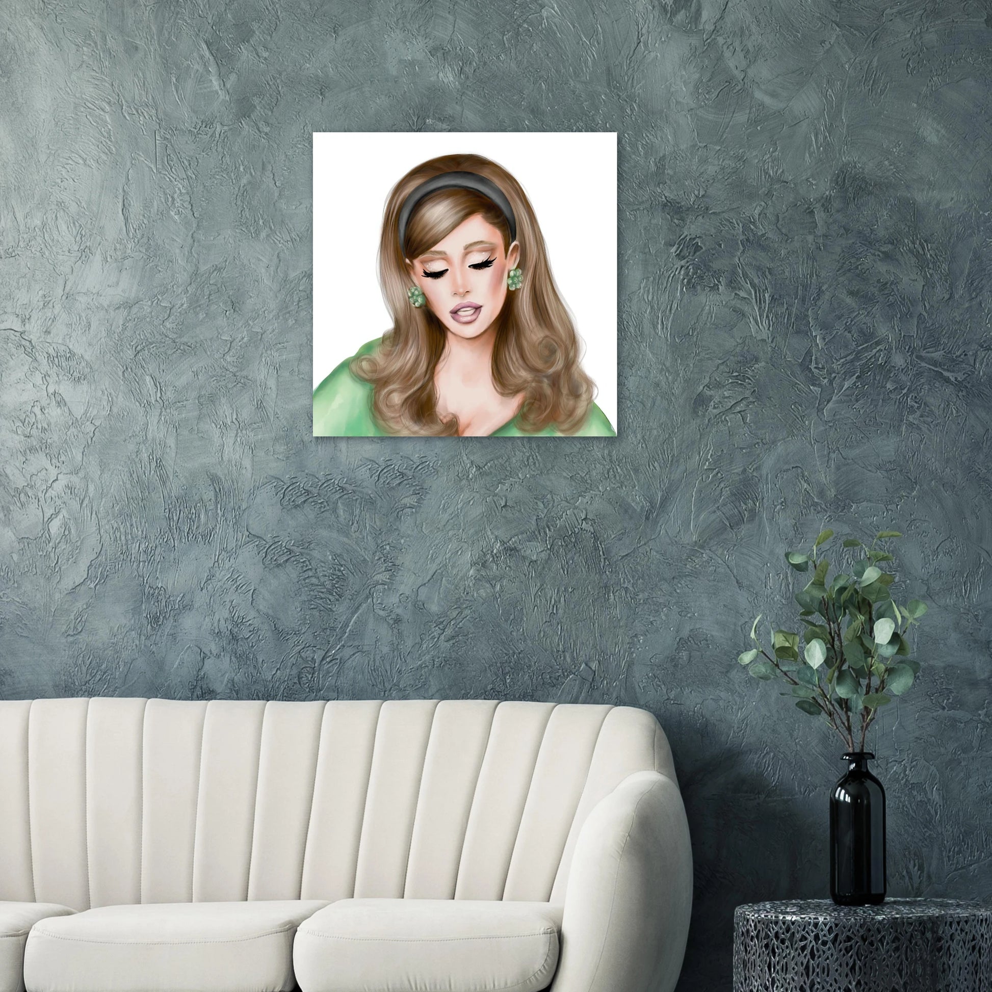 3627a271-8395-403d-9f99-89fcb426f268