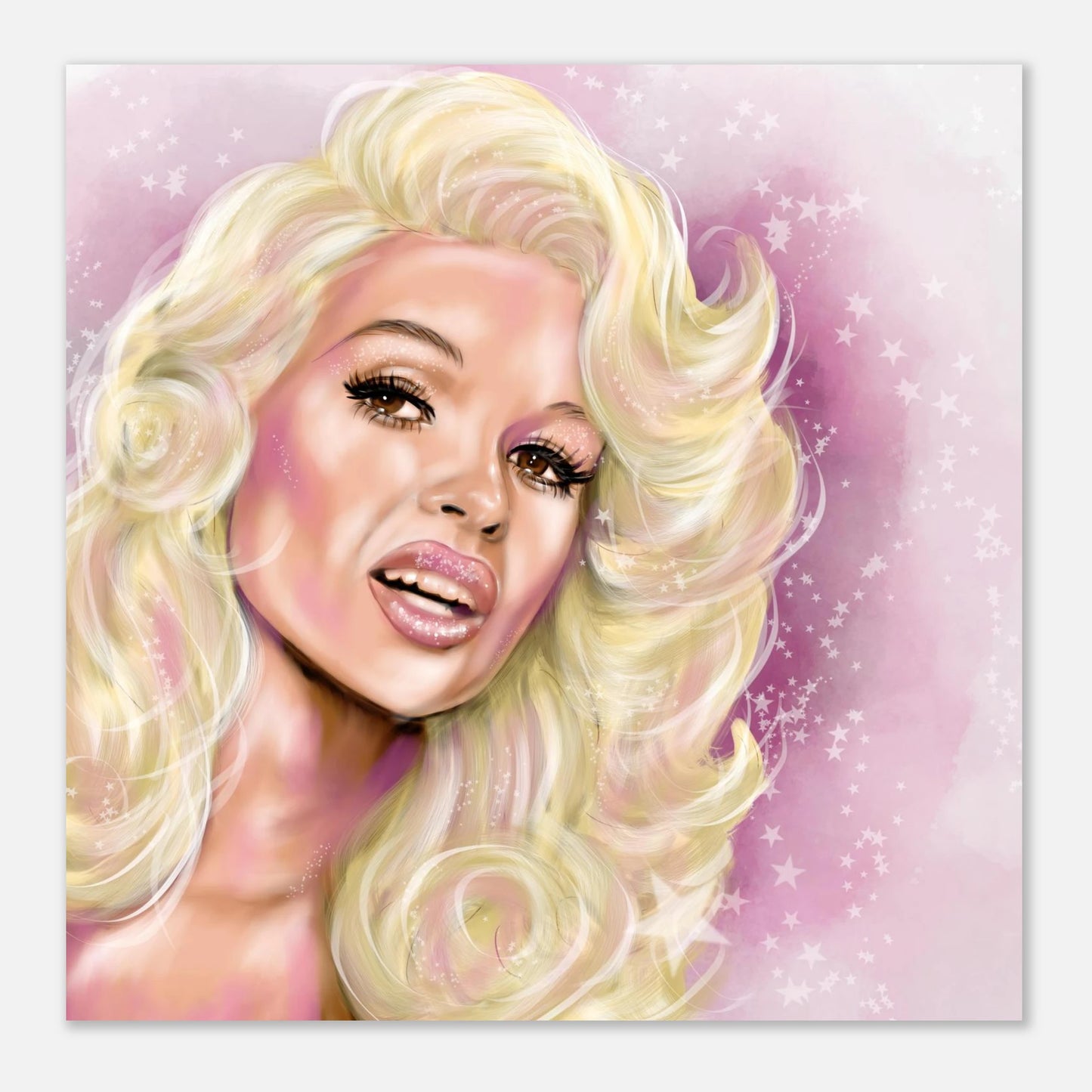 3633a41c-53f5-4cbf-ad63-97105ecfd89f