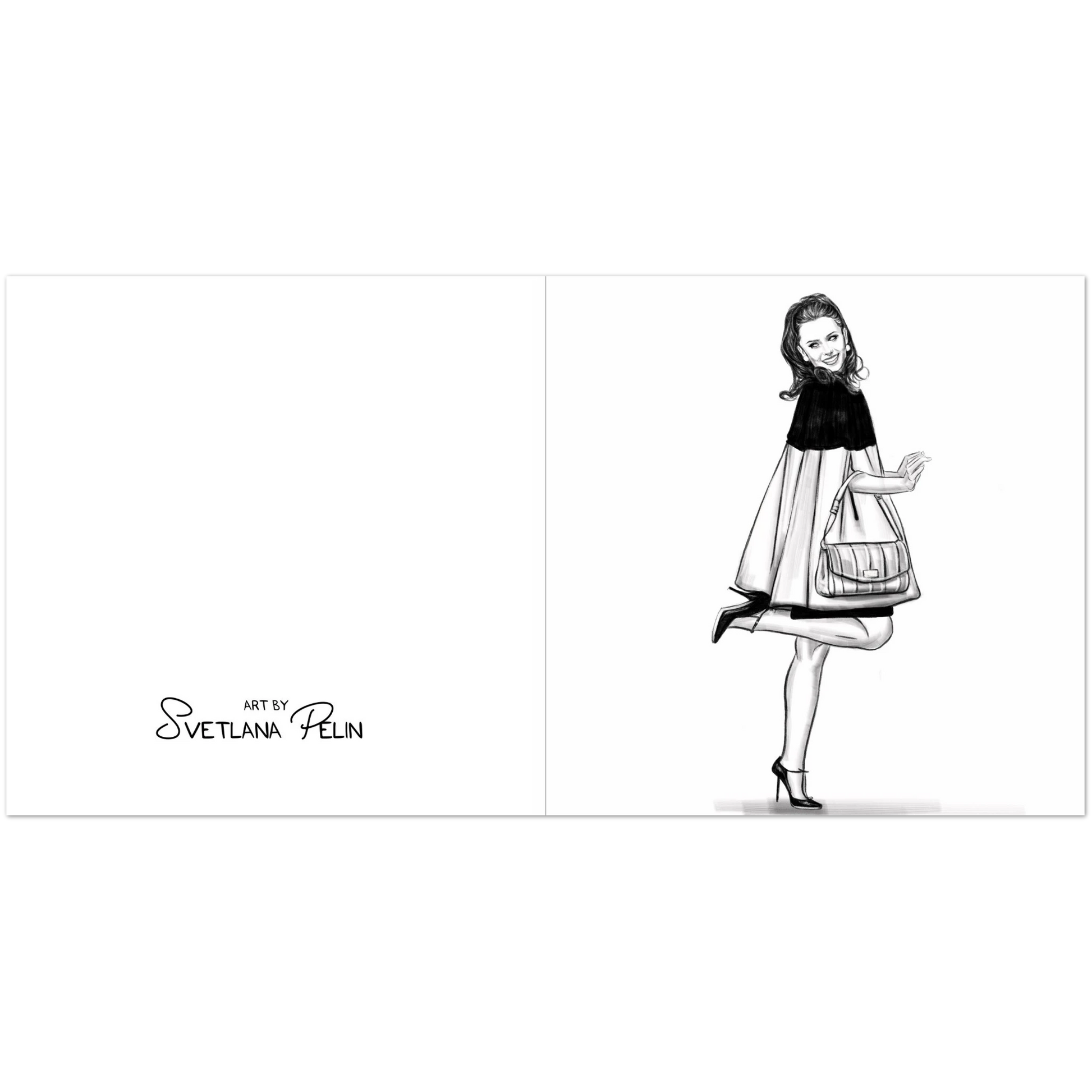 363fcda8-848d-4a7b-b8ce-fc6f845bda4a