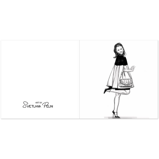 363fcda8-848d-4a7b-b8ce-fc6f845bda4a