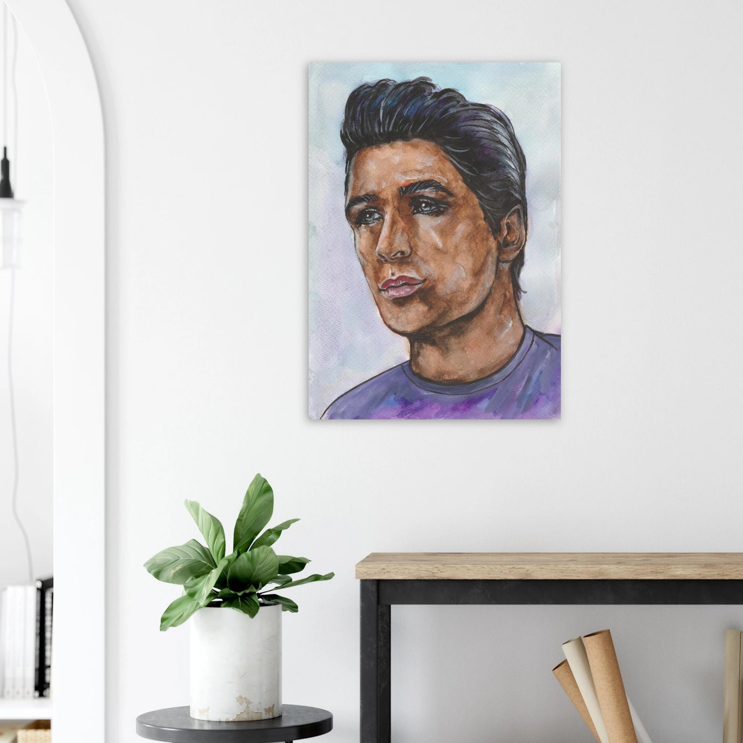 3643e6c2-405b-4916-95c9-069bfdd36365