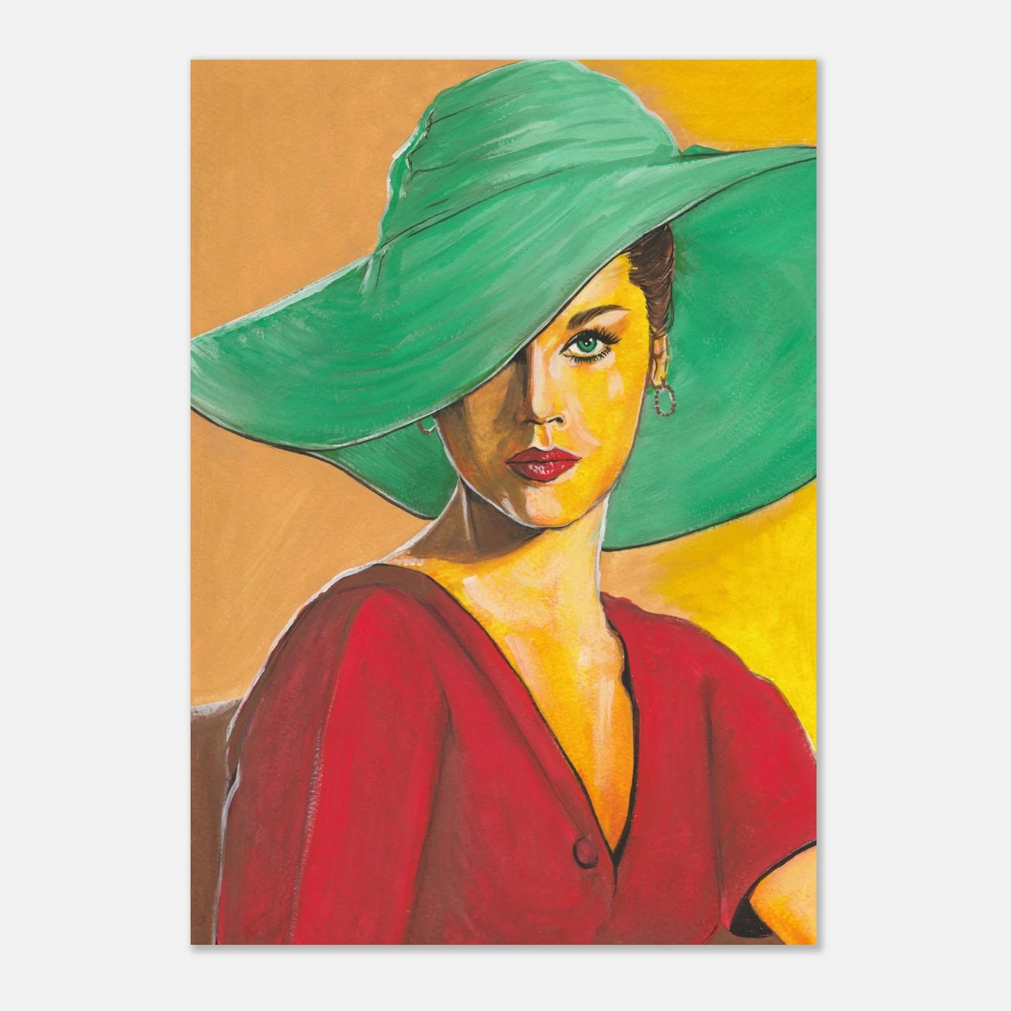 3644c92b-5423-483f-9dd8-5a2aa2079104