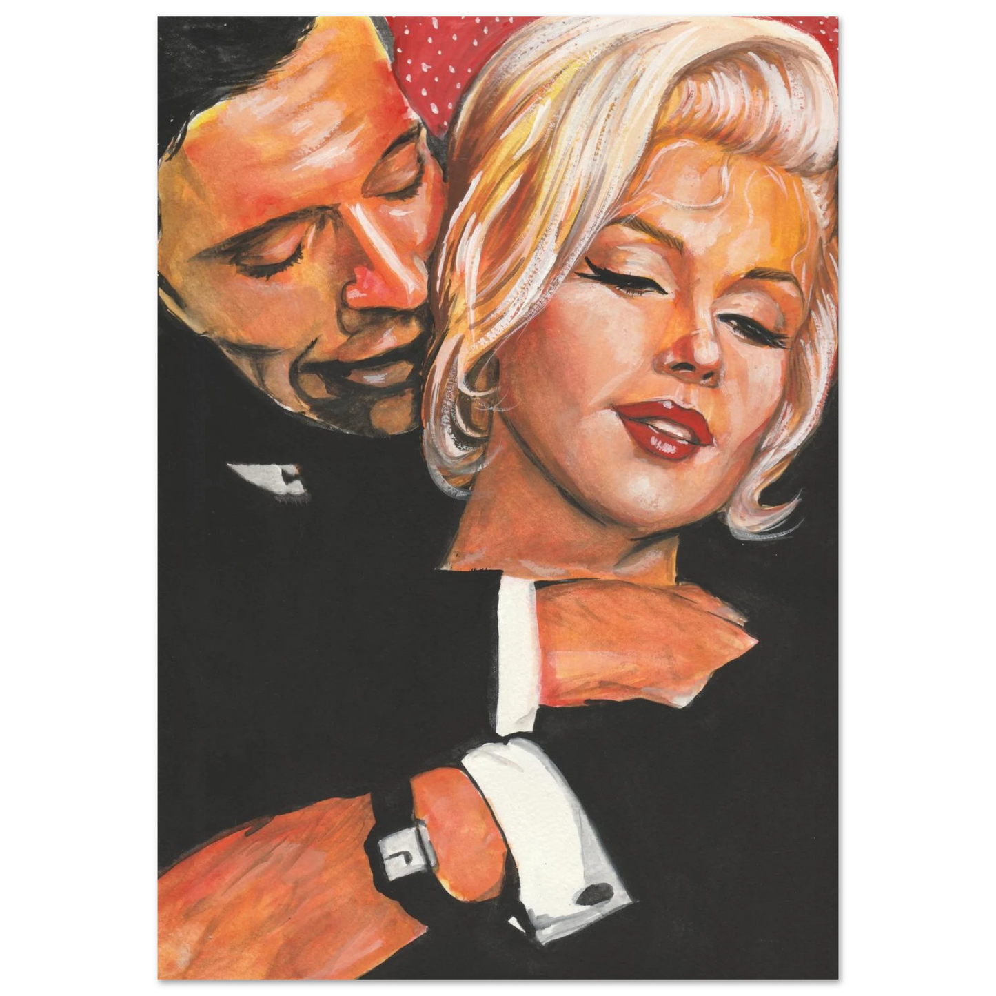 364a4a55-c4c7-4b46-b736-2cefe4335f2d