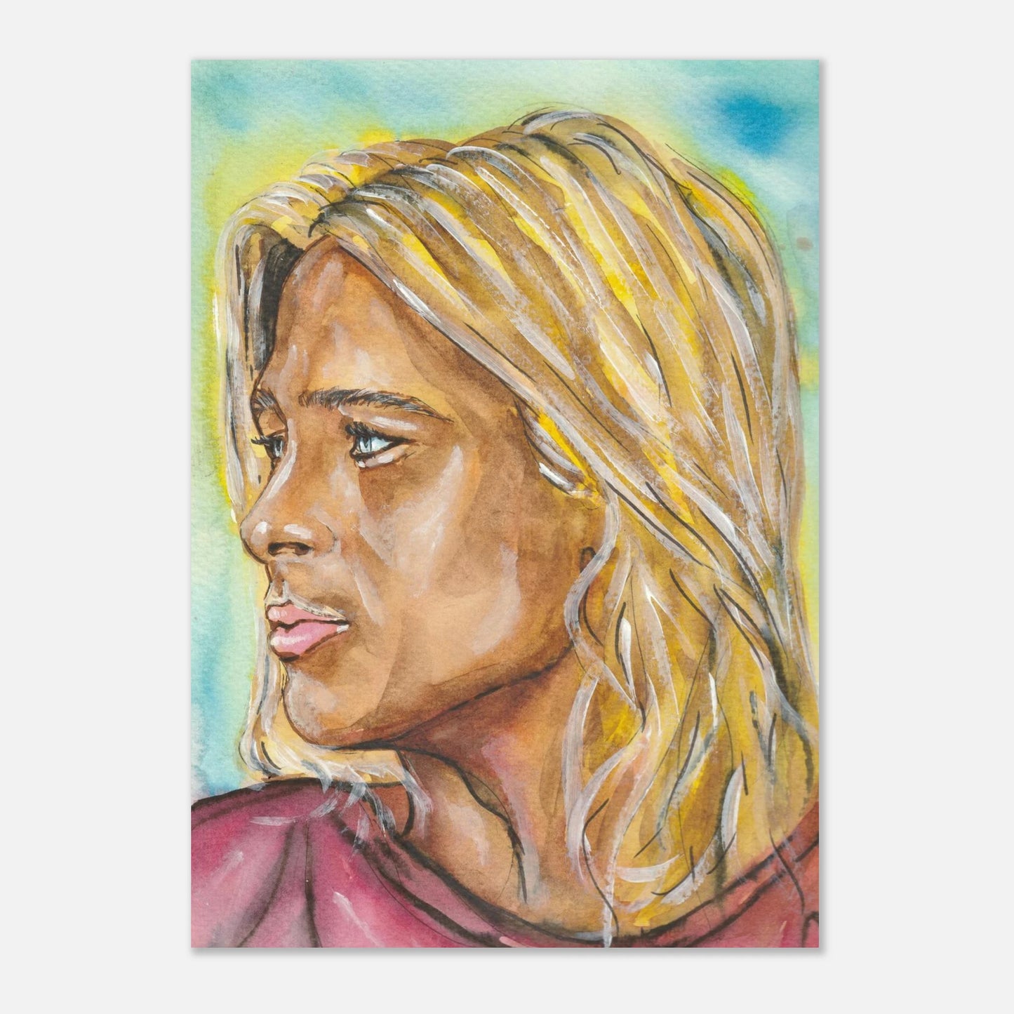 3654fdeb-9015-4f4c-9332-1f602a339cba