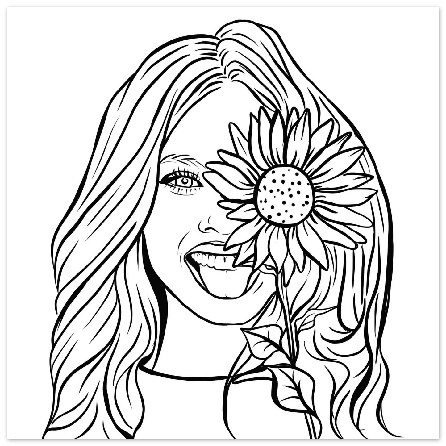 36644754-de44-46f8-b49c-3f96a69830c2