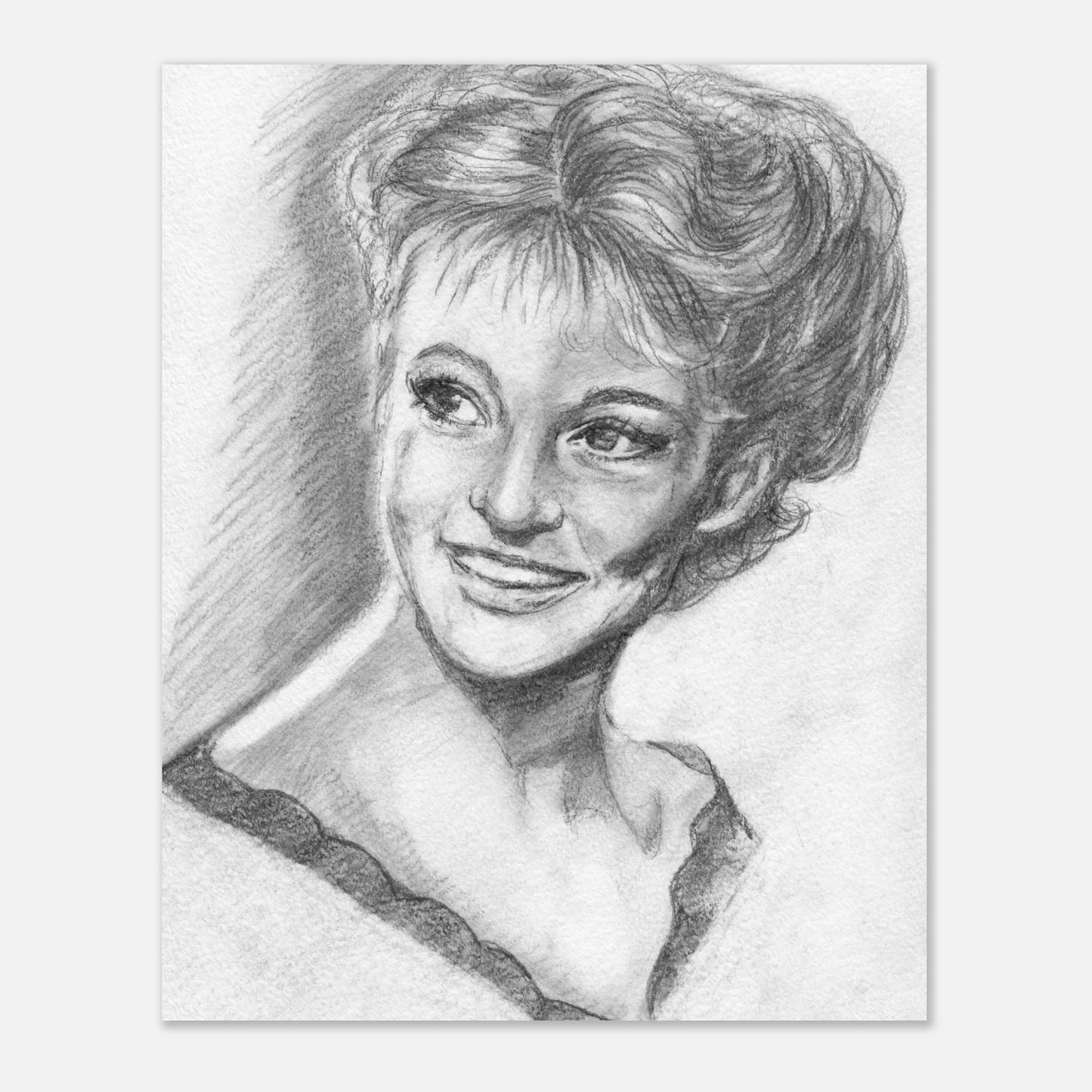 3680bd12-936a-41cf-bca7-bf0b524b1d97