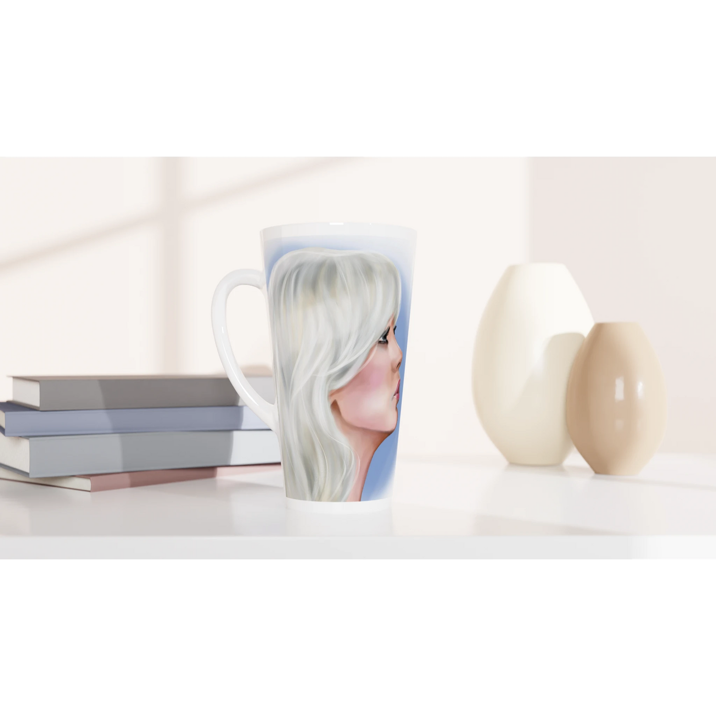 36983f1f-729d-460e-9d9e-7fae0a82f5dd