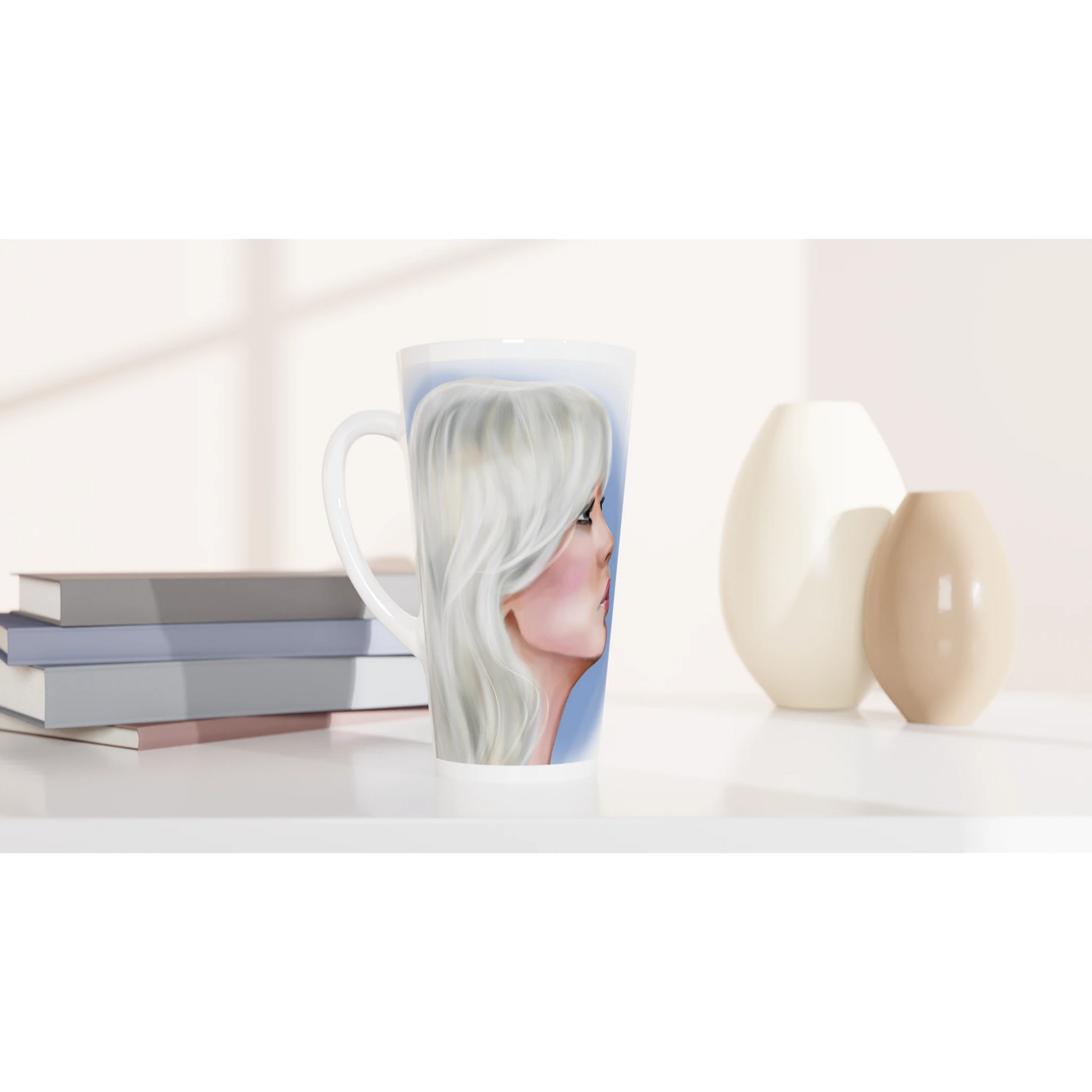 36983f1f-729d-460e-9d9e-7fae0a82f5dd