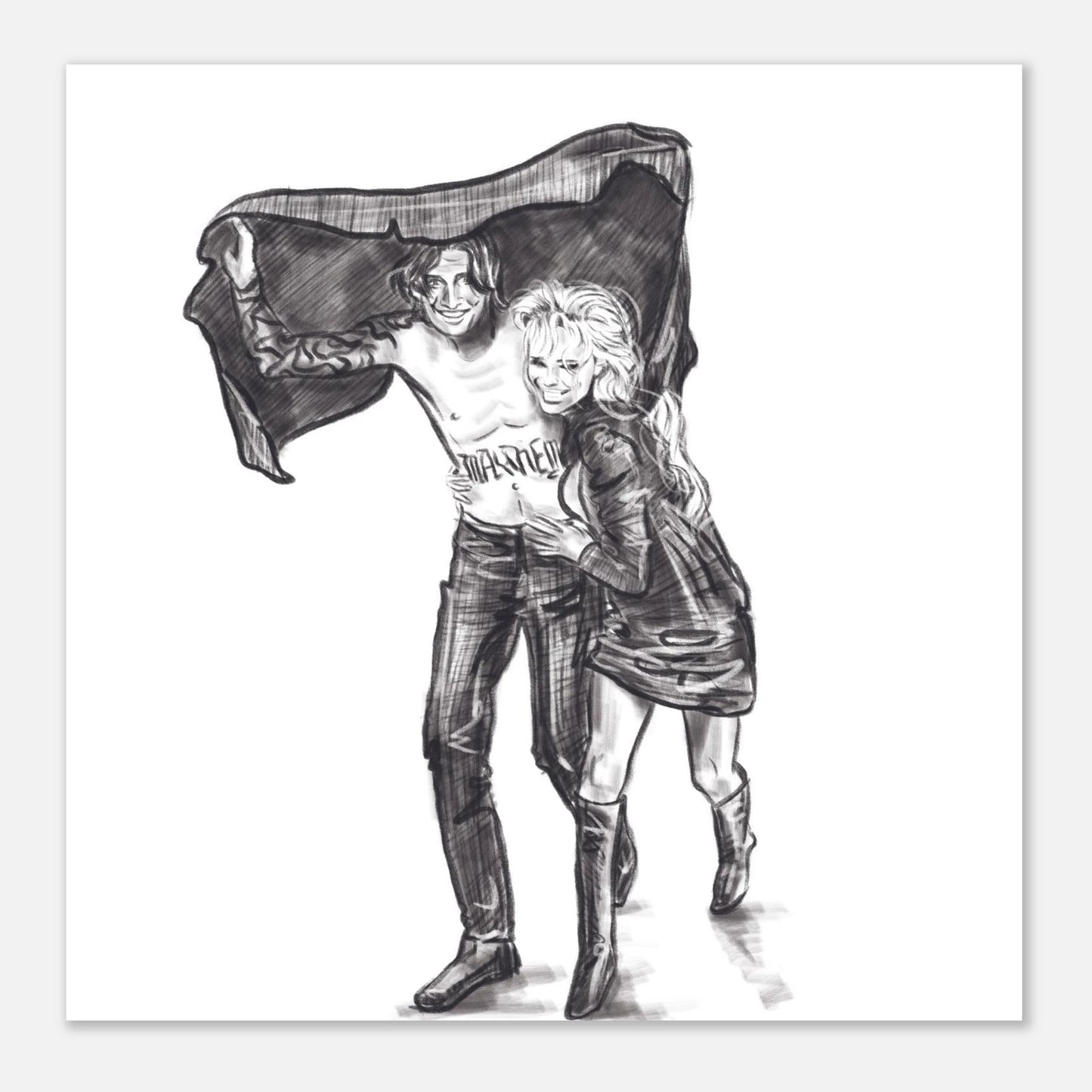 369dd8fc-4754-4bc4-b6ae-f9957dbf5dfa