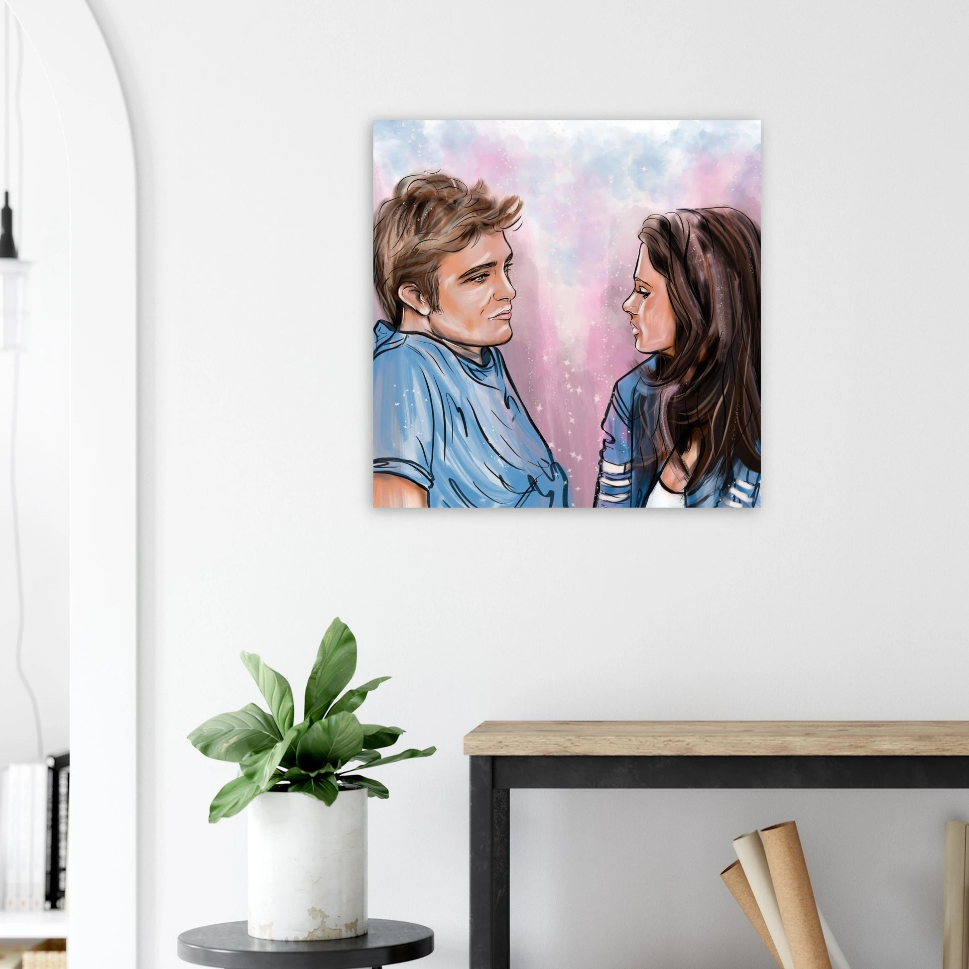 36d22721-a7bf-4297-9581-6d9d6881d63e