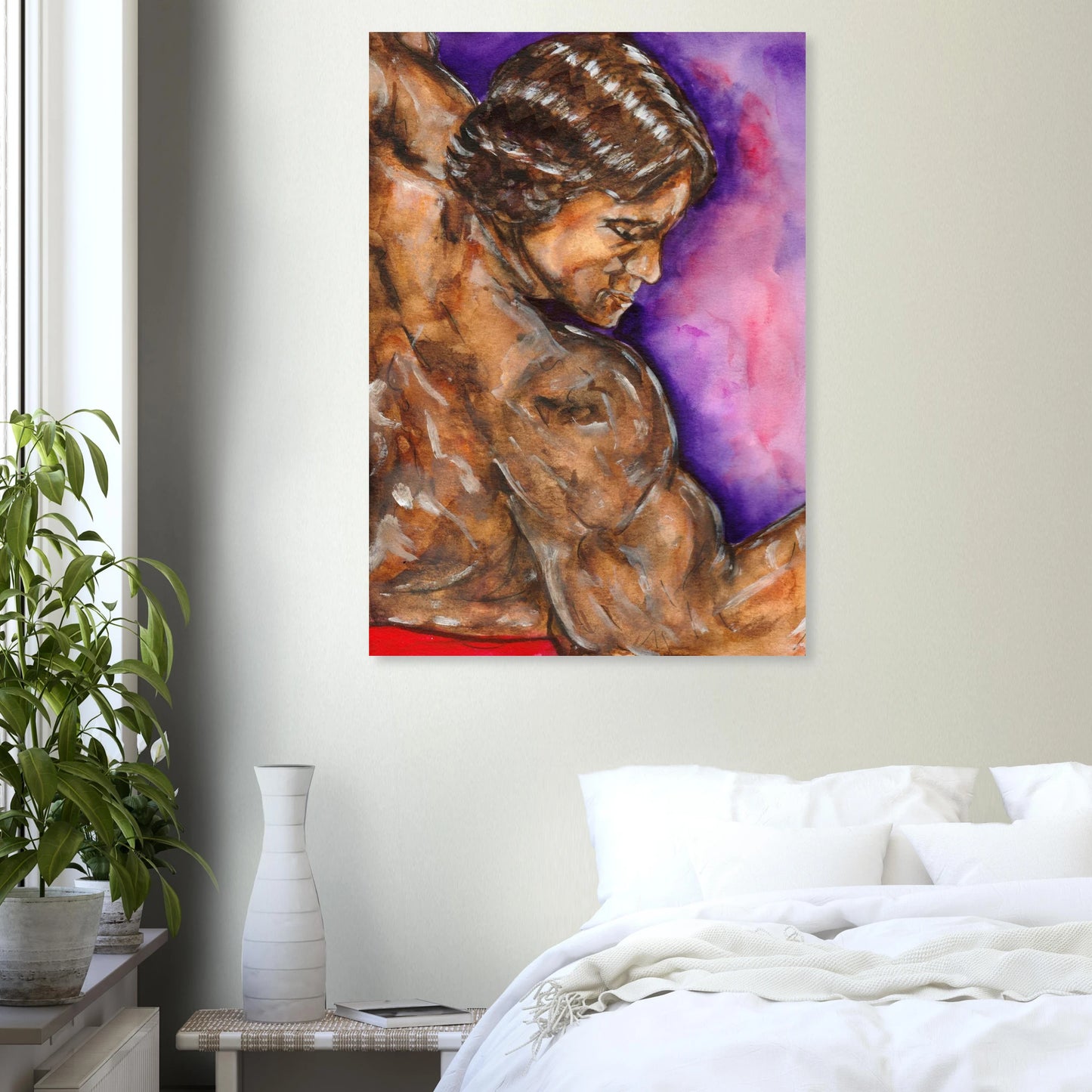 36d3c38f-70fc-4b4a-b907-43657b40f953