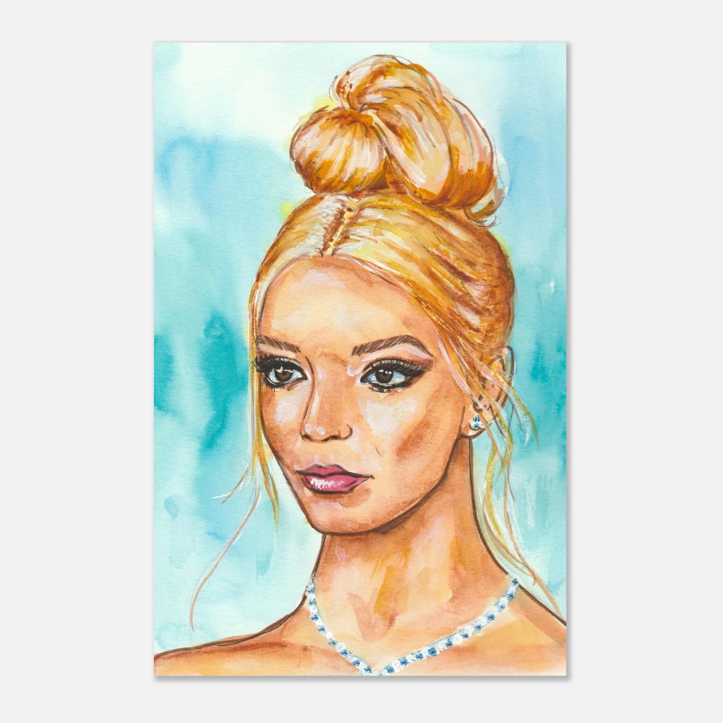 36e844c0-514c-408c-bb10-ffcfdecd531b