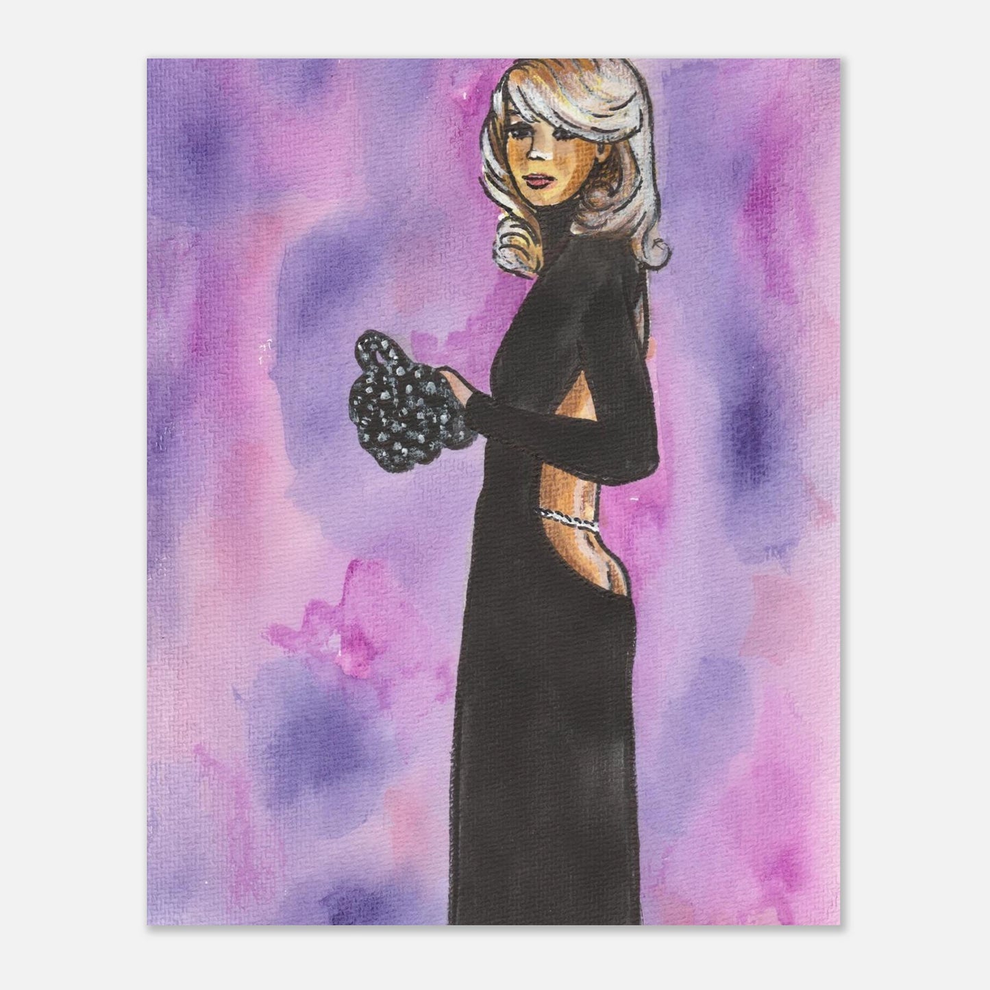 36fdd900-be99-4d07-ac64-4481ef6b3198