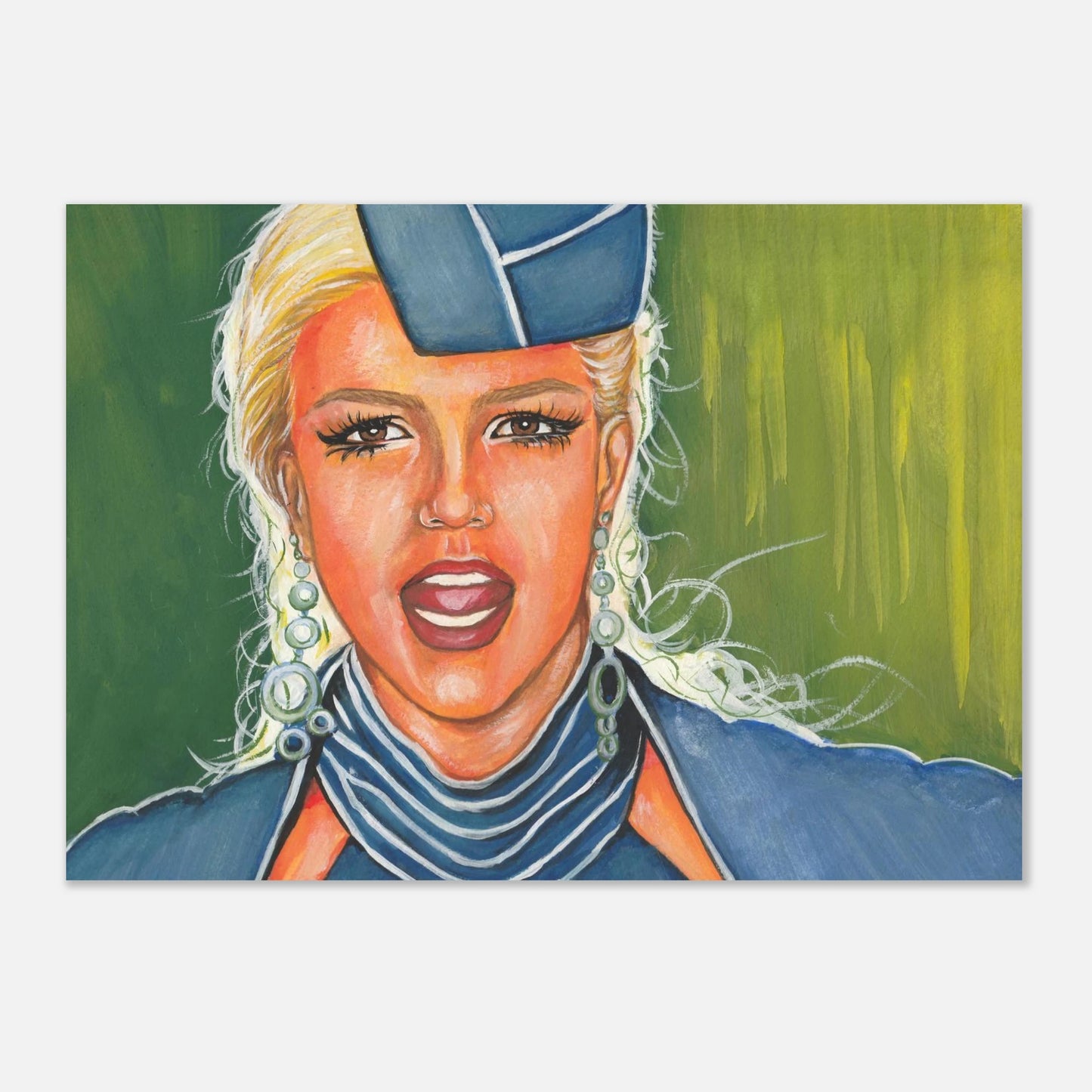 3727c303-d90f-463d-bc6e-59bbacd59f57