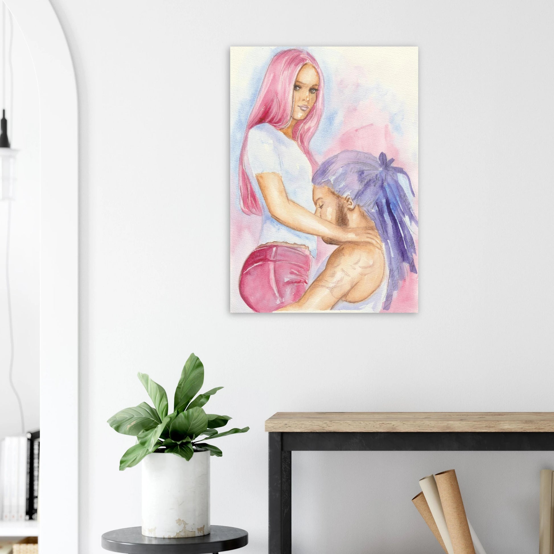 372cc164-ade5-48f5-9f4e-11111cb9876b