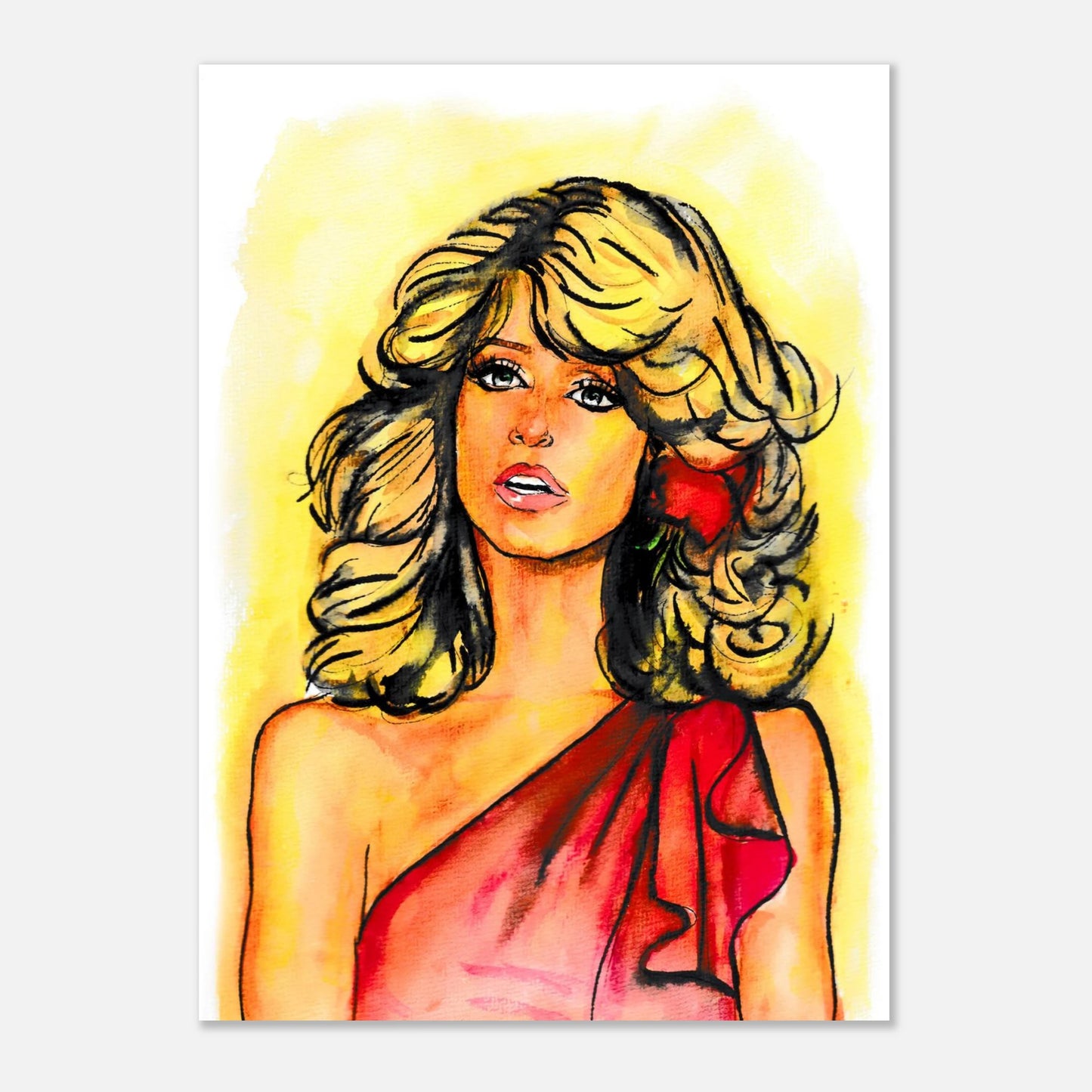 3766d236-d246-4510-a9a0-e7ee7c9c17dc