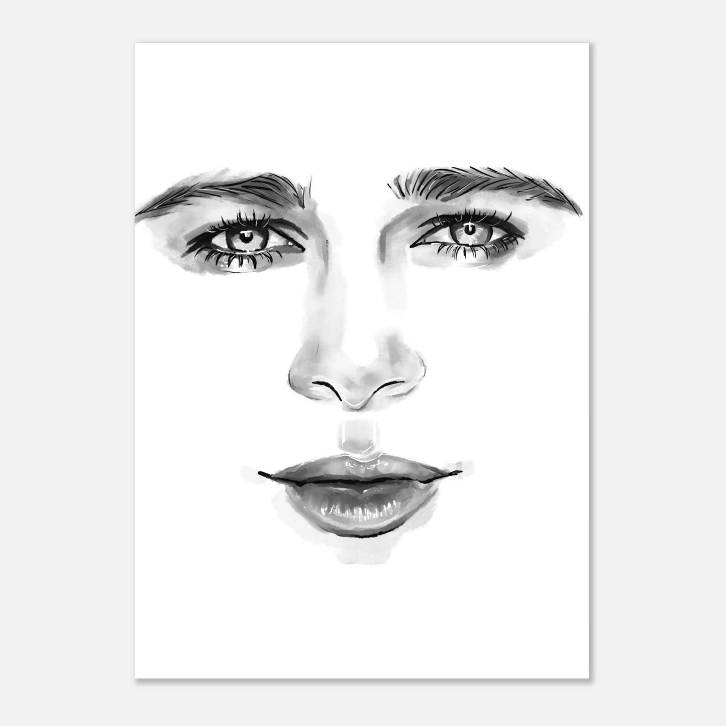 37799145-3cf4-49cd-b1c3-e049804d2ec9