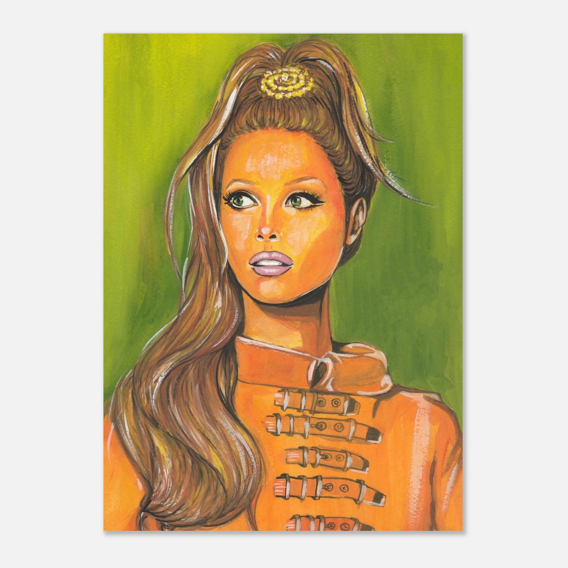 377e710c-2ea0-40ae-b728-ac2a7f229b90