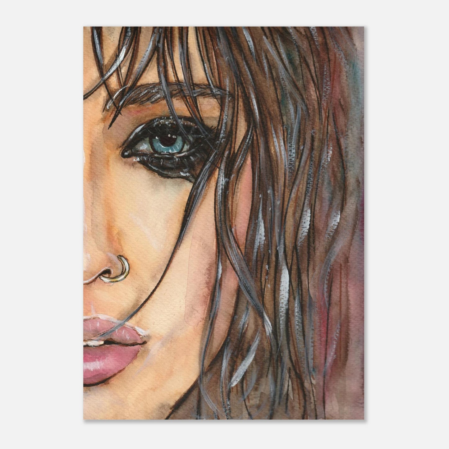 37831699-2ada-4410-9abb-52ba52db6fdd