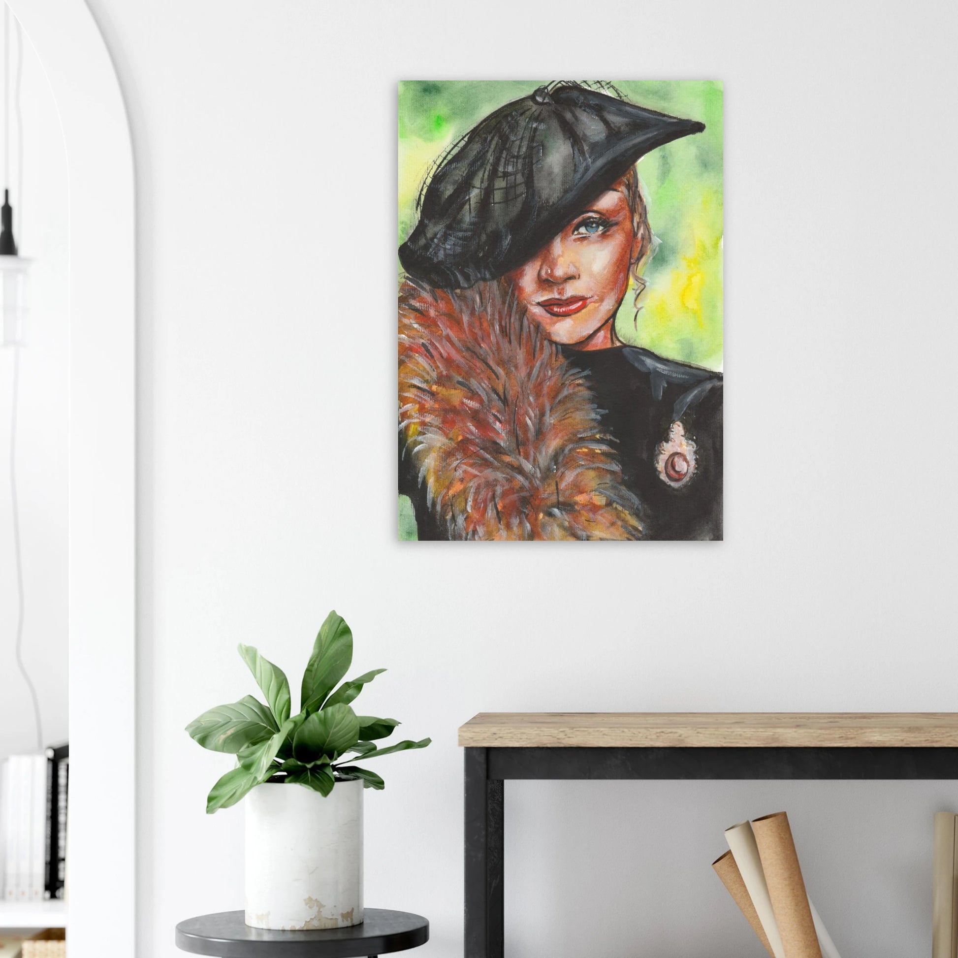 37b51cb2-525a-4418-8c42-675db25c6edd