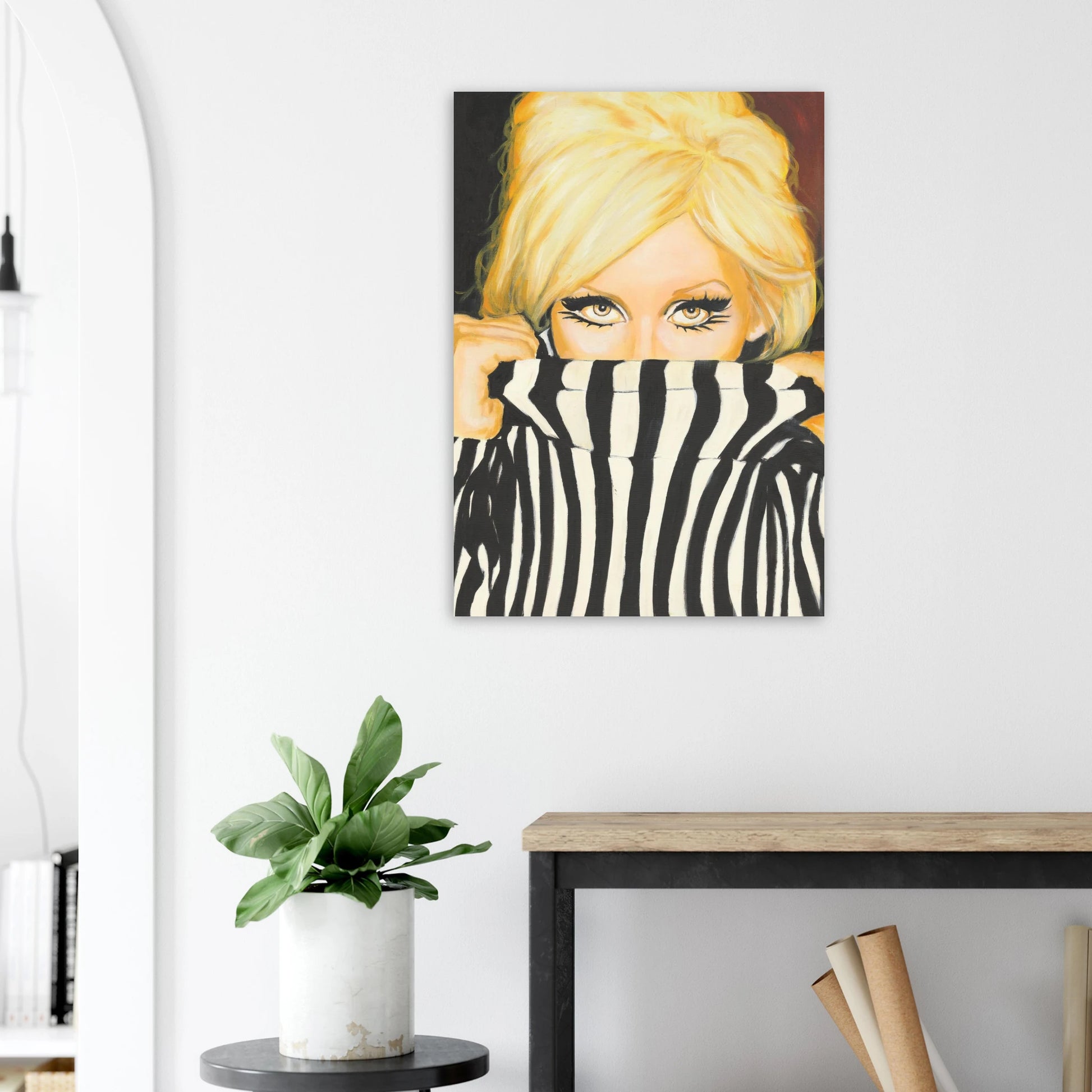 37cfcca8-4986-4024-a082-c835d9048cb4