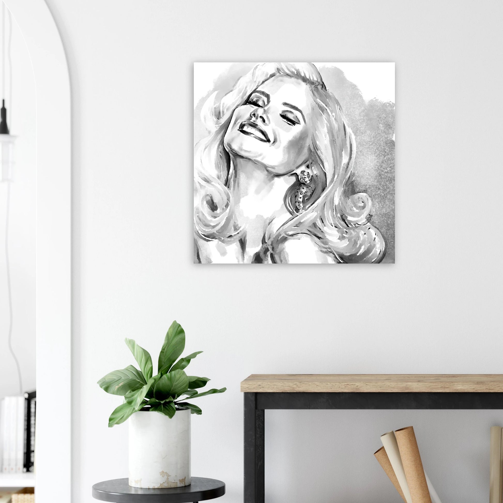 37f031af-cd47-4454-a45e-0affd5eda095