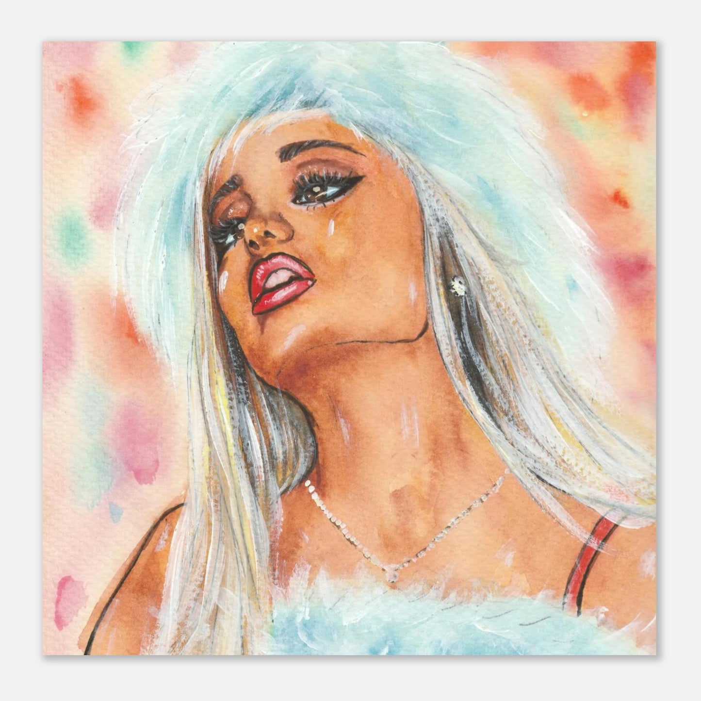 380ac520-4798-4297-85de-b498cecb21e3