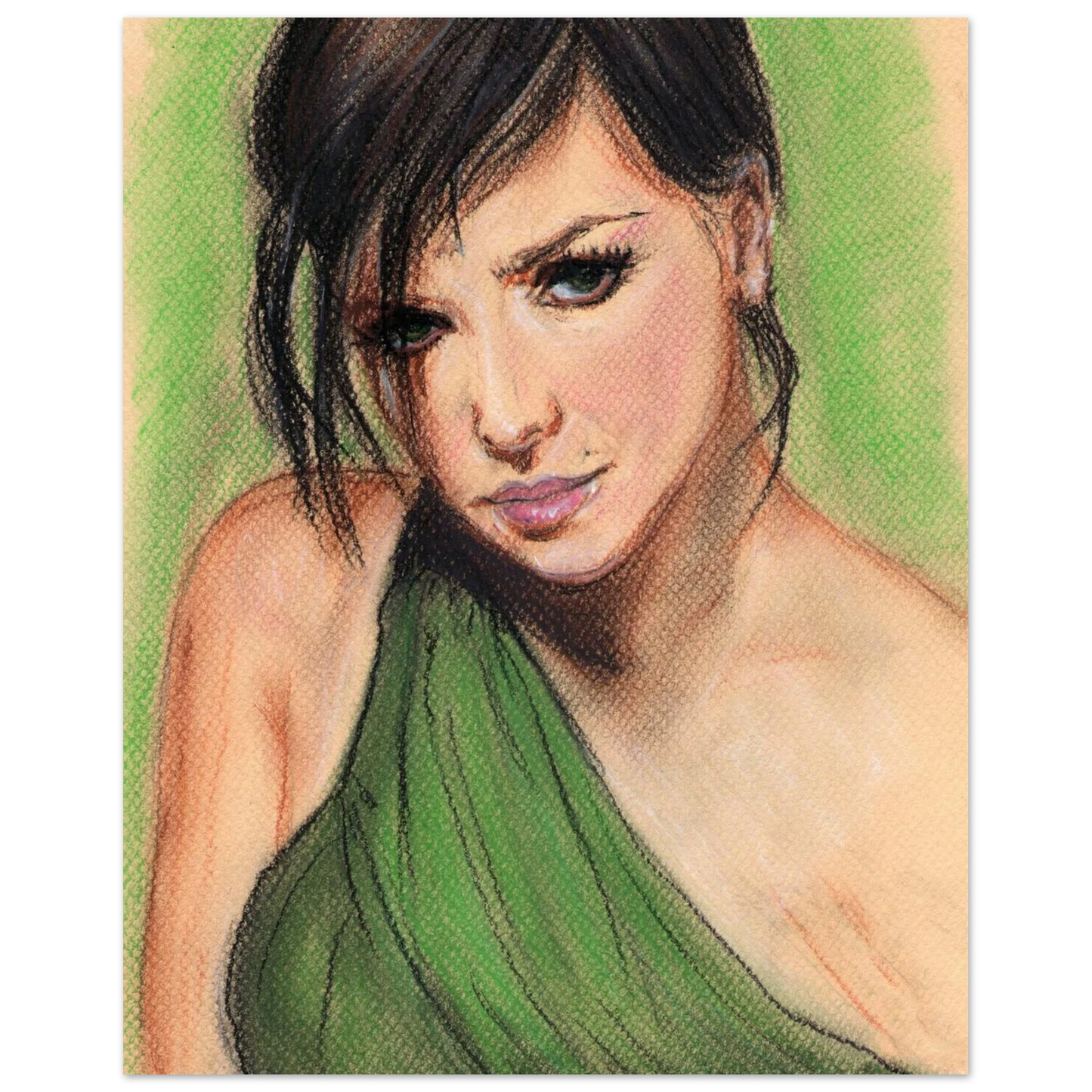 3818e4f6-49cc-4acf-be8b-c4761965173f