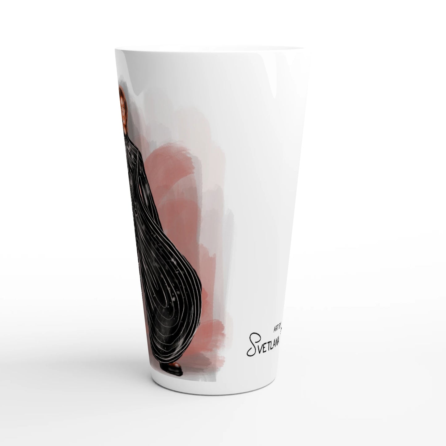 381fa270-7d42-4404-9d8b-ee03cf5e800f