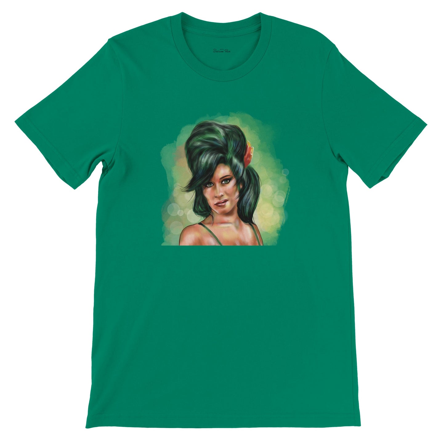 3826de64-7b70-4268-b943-482e094684d6