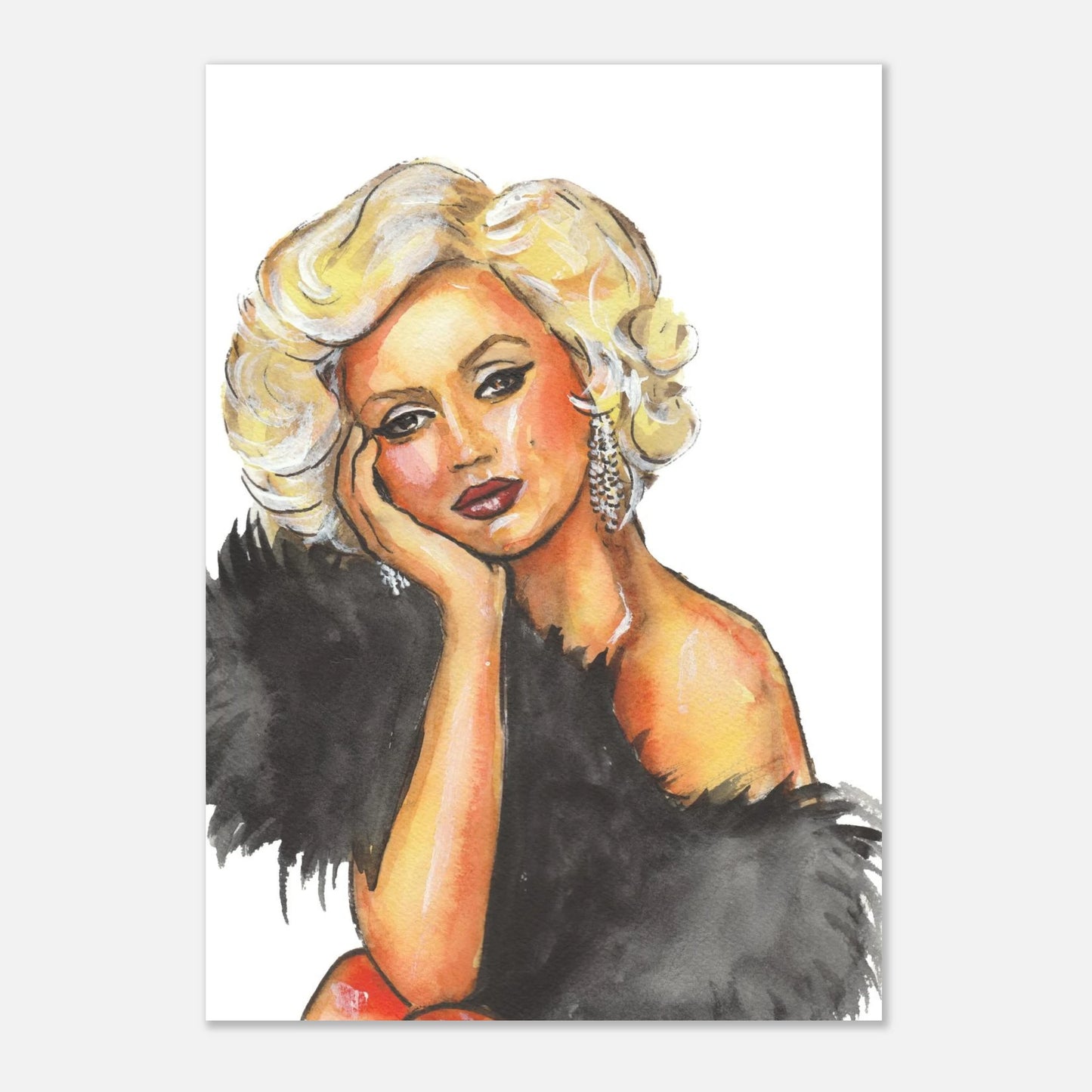 3829e15a-e5b8-487a-8561-8f8649e38513