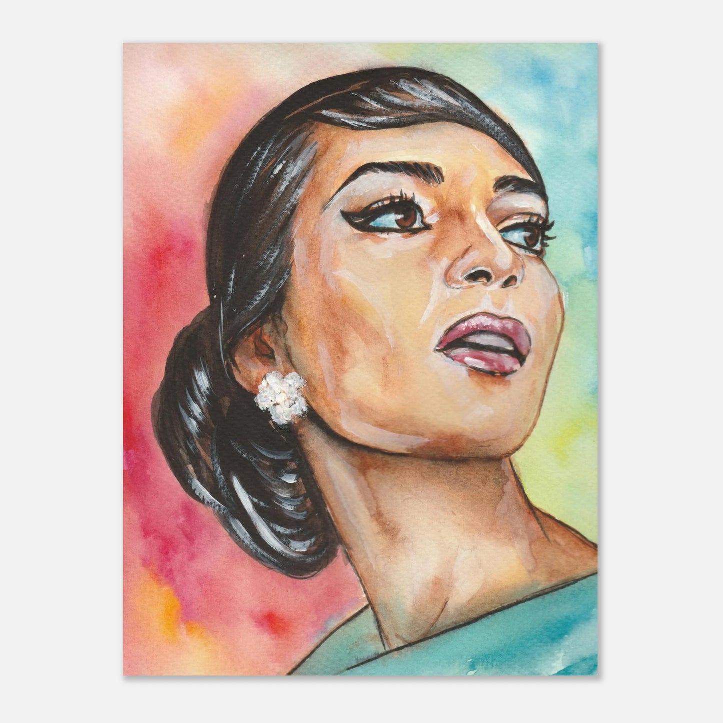 382ee1eb-bd33-45b6-b725-982a236ab5eb