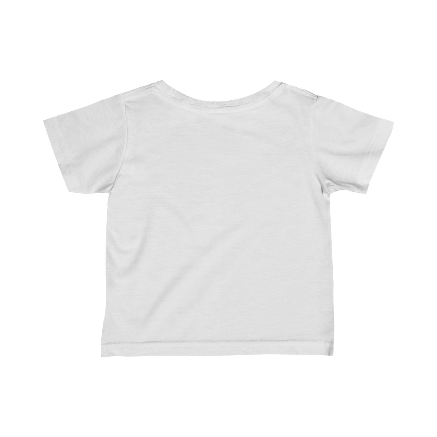 Arthur, Man, Boy, Name, Infant Fine Jersey Tee