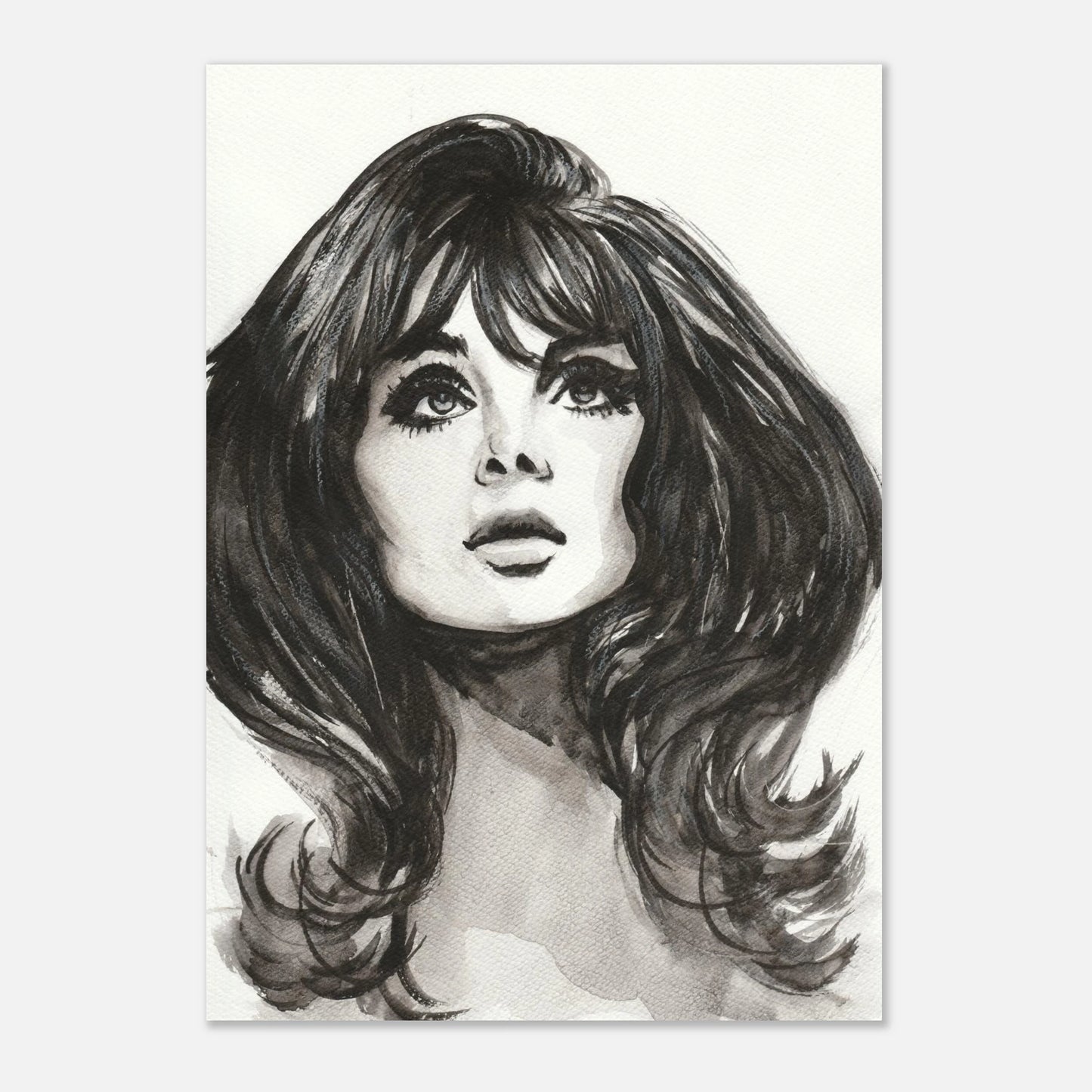 38542285-de3f-4bdf-a90c-8a79a33591fe