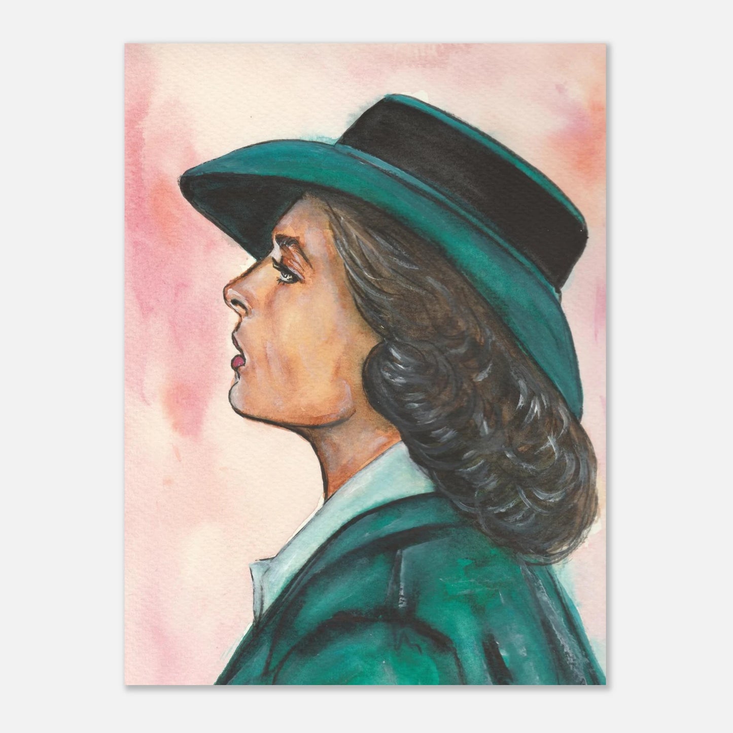 3879b0e7-95c9-4ed8-a4cd-5ba422551d7d