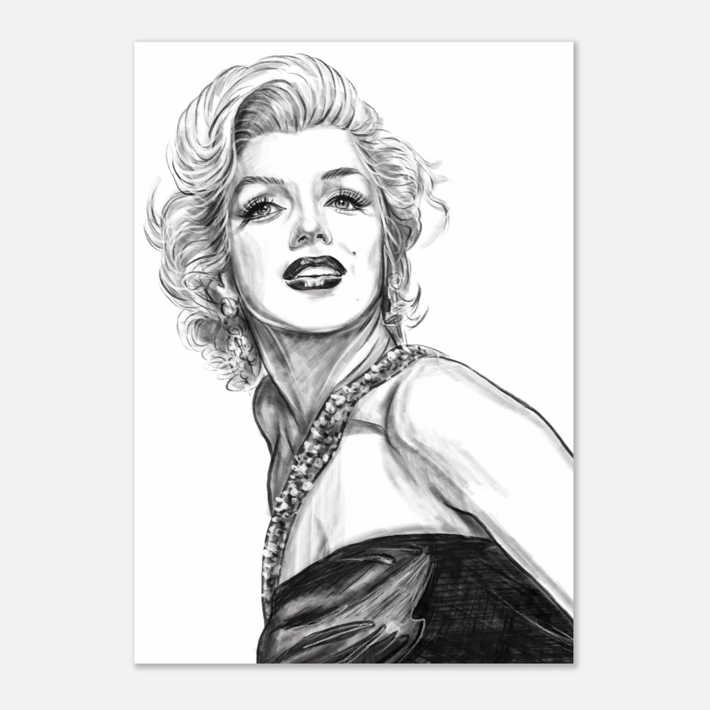 3885099e-86cd-4887-8c6c-fcbb58fec2af