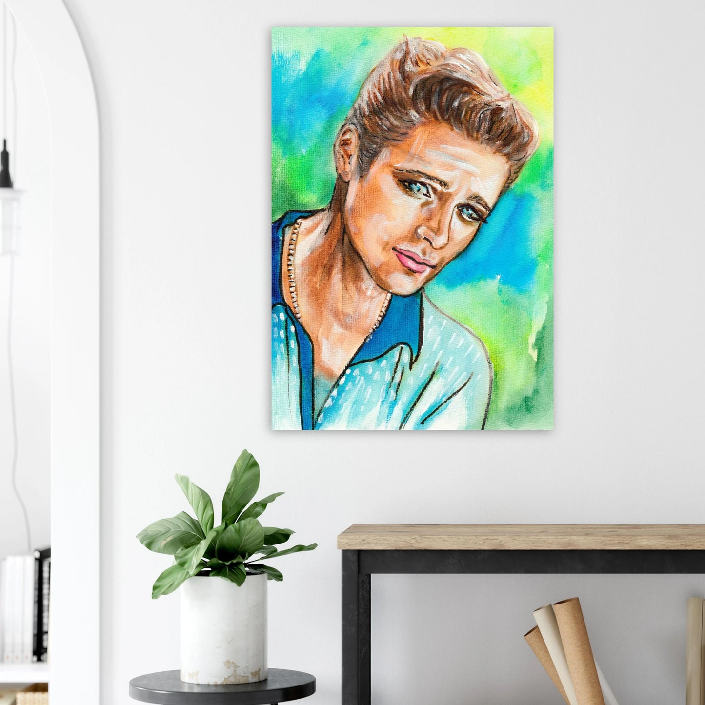 38875b9b-8c6f-4253-a1ab-eef04450048d