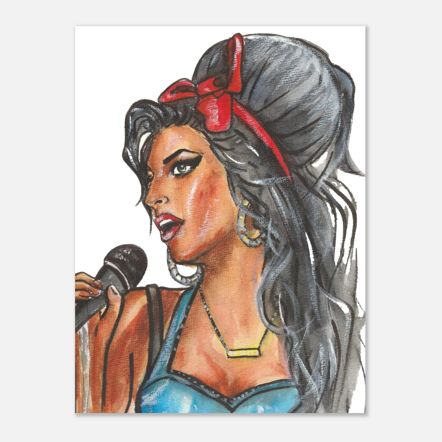 3891705c-306b-4c7f-86dc-7c4f25c07054