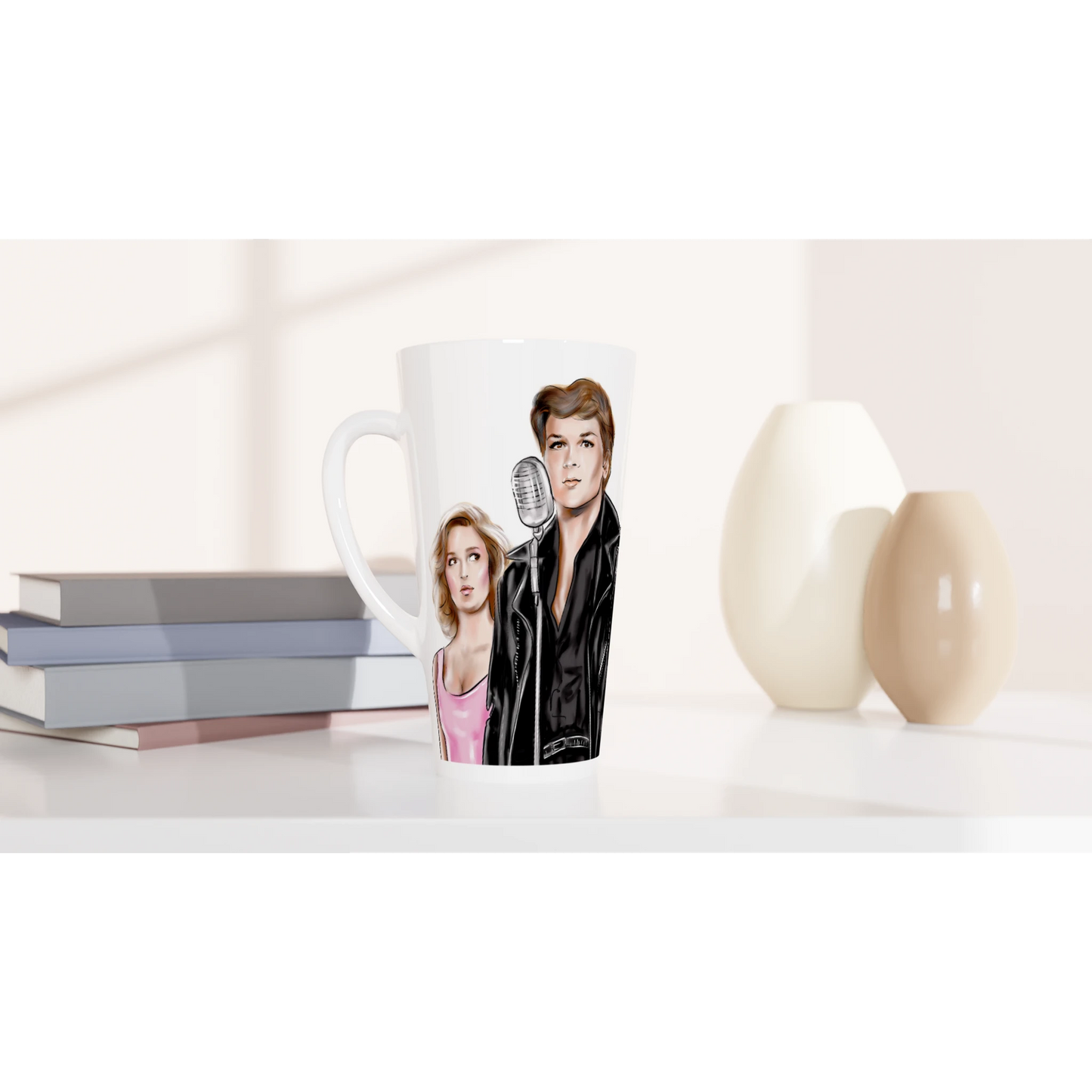 3891be2a-1533-4068-8814-6f6616306340