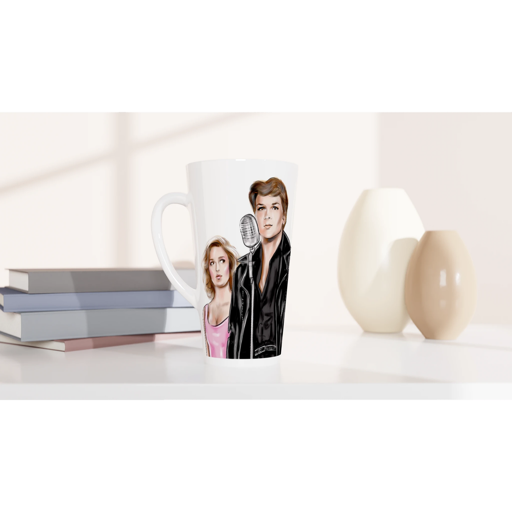 3891be2a-1533-4068-8814-6f6616306340