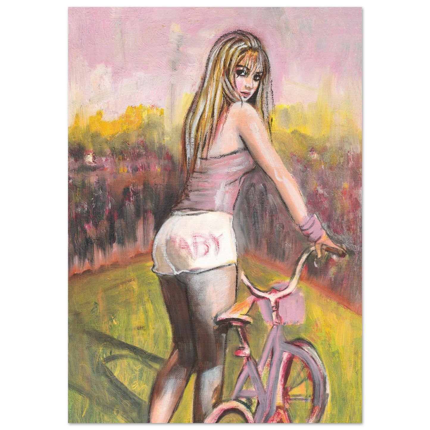 389ed6a6-63f5-41c6-ba39-af4e4fd93c0b