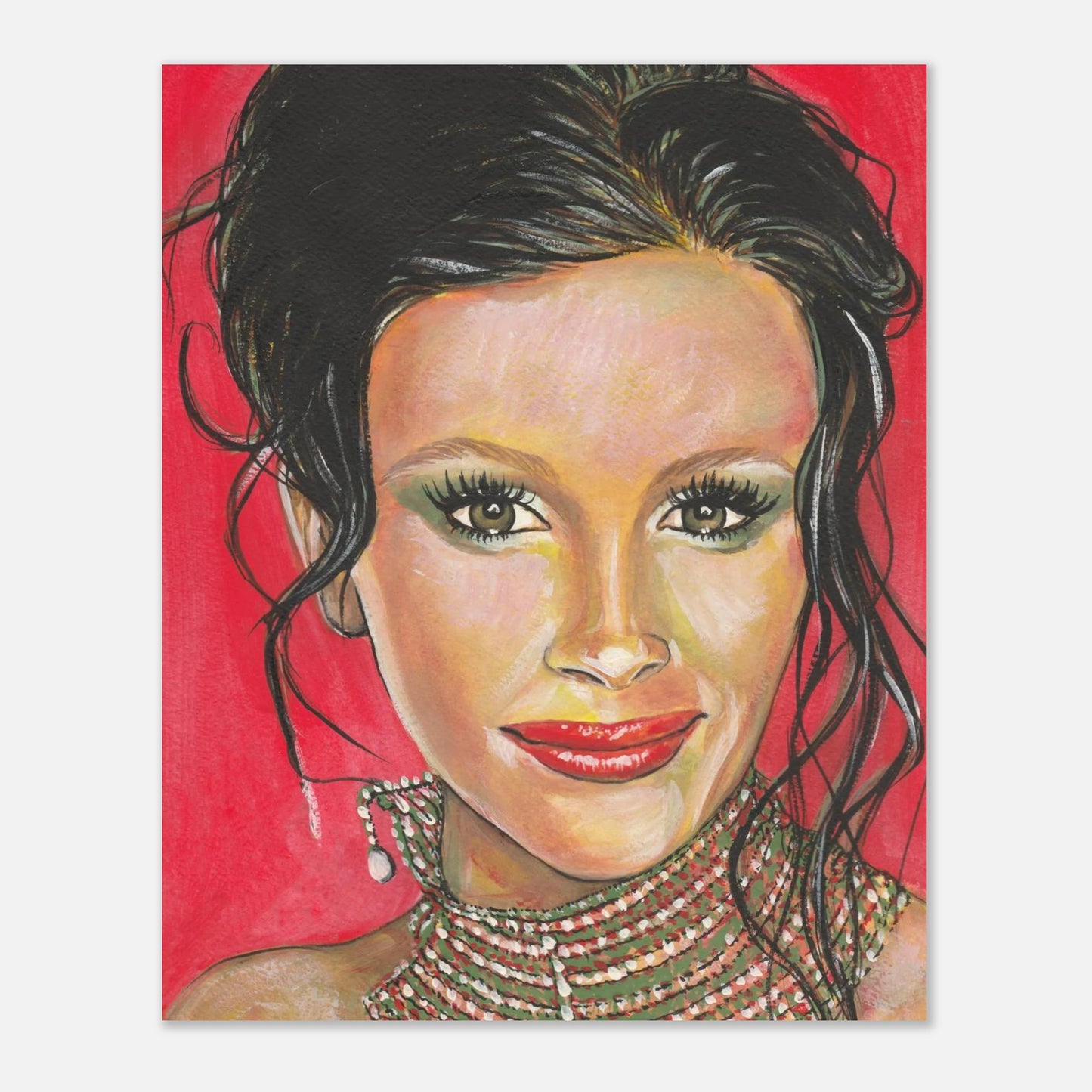 389f3f3f-8632-4dfb-991e-0294d967aba2