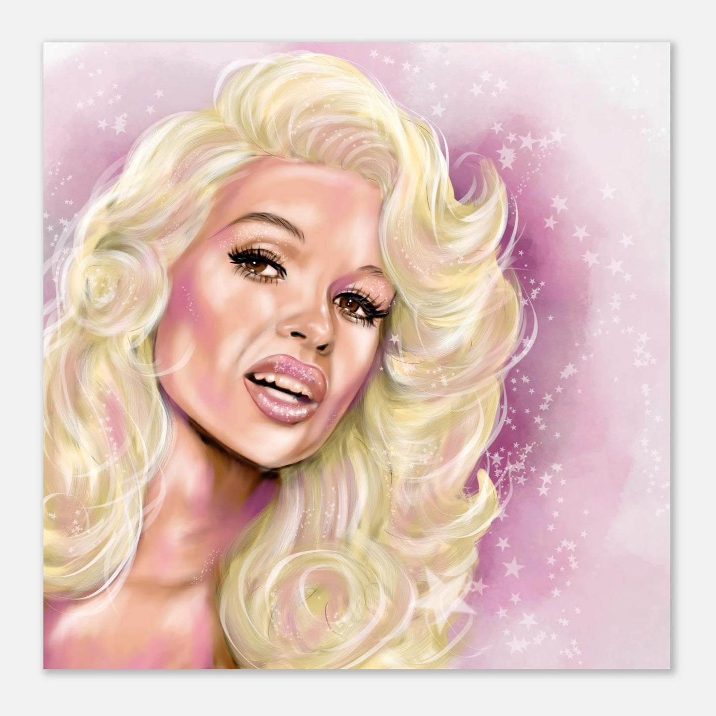 38cad1bf-0b15-41cb-89a9-db98e736a744