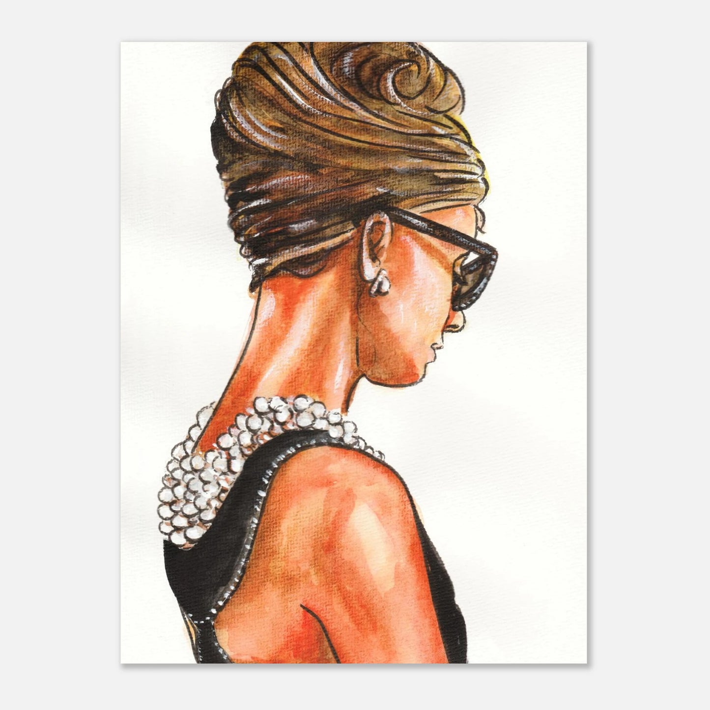 38d190c7-885a-438c-9e7e-3a604b12e244