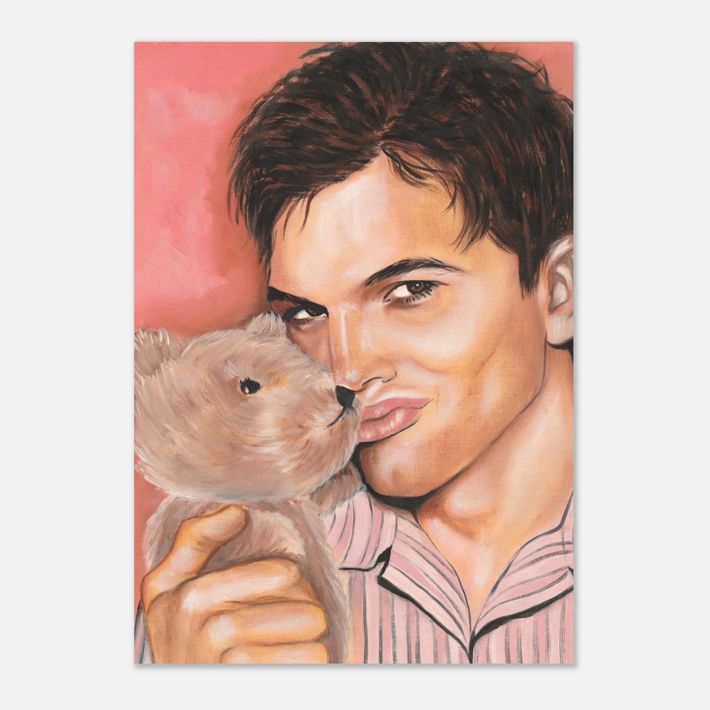 38e890b4-55c9-4253-950c-cabaf25601fa