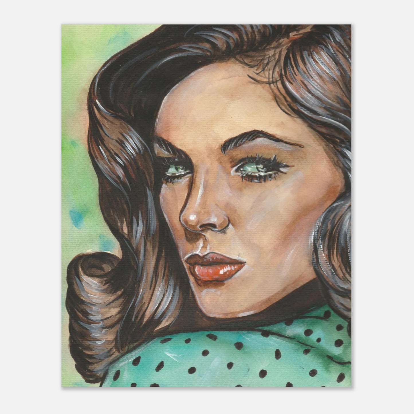 38fe6d84-70f2-4650-bbc3-7db319fbdb05